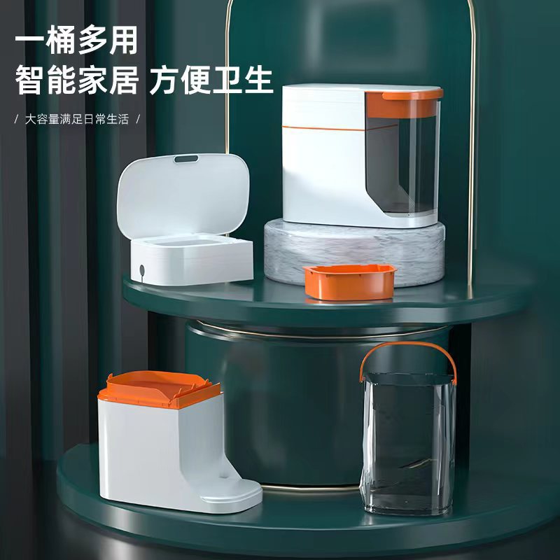 O1CN01yIiqLN1fEbBOVfQzN_!!2214