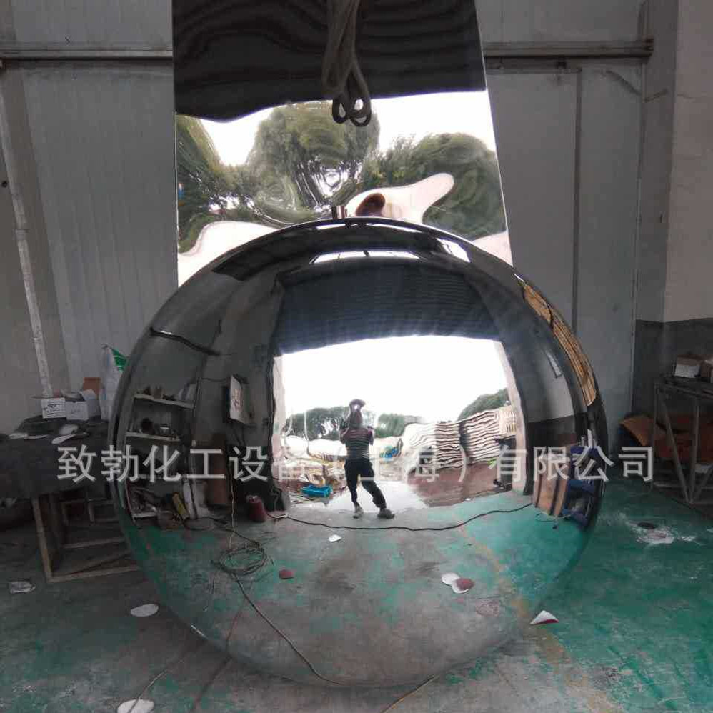 【买家保障】不锈钢电解抛光 酸洗钝化 镜面抛光加工 钝化加工