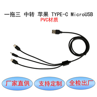 һ�������D�п�50cm������늾�С̨��С��ߟ��늌��֙C��
