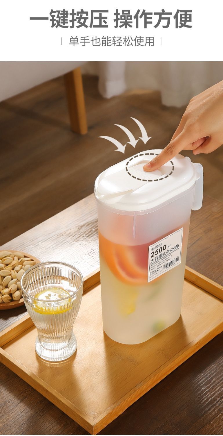 c1b41155-2918-47fc-b340-be7a94027f97.jpe