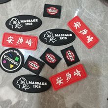 ���b�o�Ϲ��z�˵��ܘ����z�˿�ͨ耳׿۵��z���������^���·�