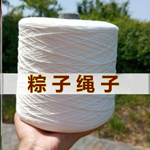 ?���c�K�ӽ��D�c�޾��K����D����K�ӹ����c���K�Ѵ�Y���K