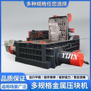 �S��ֱ�N500�Ͱ˽ǏU�F���K�C�������ޡ��U�FмҺ�����ى��K�C