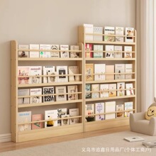 �T������܌�ľ�����A�pխ���ܲ�ռ���g�ڒ����׳�����ͯ�L����