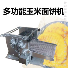һ�γ���������C��С��������߳��͙C���ֹ�������ߦƤ�C