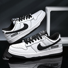 �����¿�aj��Ьdunk���l��؈���eŮЬ��H����W����Ь�\��Ь��Ь