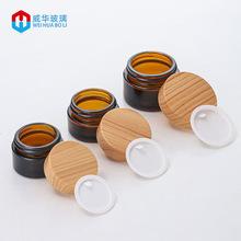 �F؛5-100g��ɫ��˪ƿ ľ�y��ľ�w������˪ƿ ��˪ƿ��˪ƿ��˪ƿ