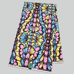 ����Ϟ����ϞȾ��100% ��SUPER WAX Fabric�������l6�a