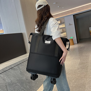 2026���д���y�p�ӎ�݆���������ռ{���f��݆�๦�ܑ������ΰ�