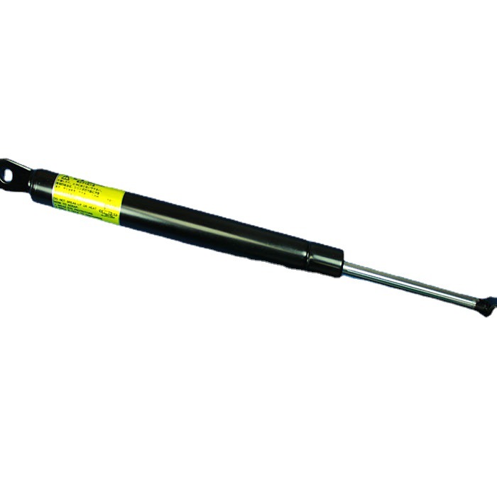 适用于富士贴片机CP7门支撑杆零配件 T10683 富士SMT配件耗材出售