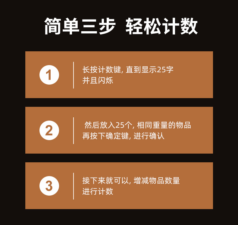 Su Geçirmez Mutfak Terazisi Ev Tipi Kompakt Hassas Tartı Şarjlı Gram Tartısı Yüksek Kesinlikli Gıda Gram Ölçer Tartı Elektronik Terazi