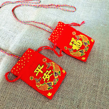 ���繝����K�첱��� �I���C��o�ڸ����մ� ����ș���������Ҵ�