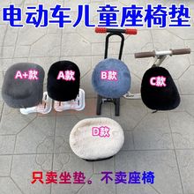 늄܇ëq|ƿ܇ӺӽqͯȫΉ|ů|