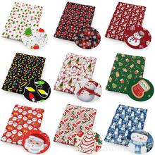 50X45CMѩ��������ʥ���ڱ�������ֹ��Ĳ�����ƴ��,1Yc71387