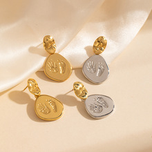 �¿����_ӡ�A�ƶ��ŮС����Ҏ�t���P䓶��h�W�����R�r���Ʒ���l