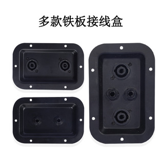 ����Ӿ��� ��푹���������Ⱦ����z�F�|�p�W��ʽ�Ӿ������