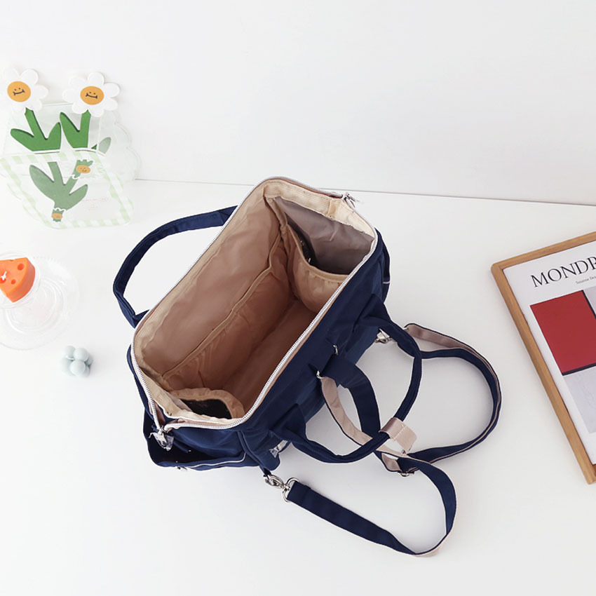 111_0015_O1CN01GJfDgr1vRRxNgtv