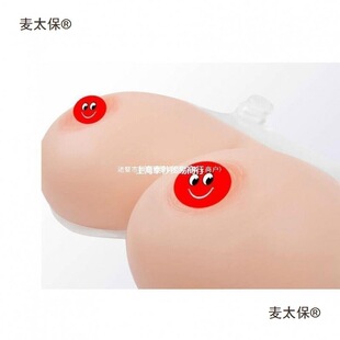 ����CD����玧�x������鷿�B�w��׃�b��COS�ݳ����������̫��