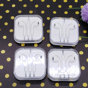 C062BʽƷbC+10Ԫ؛ҹlԪƷl