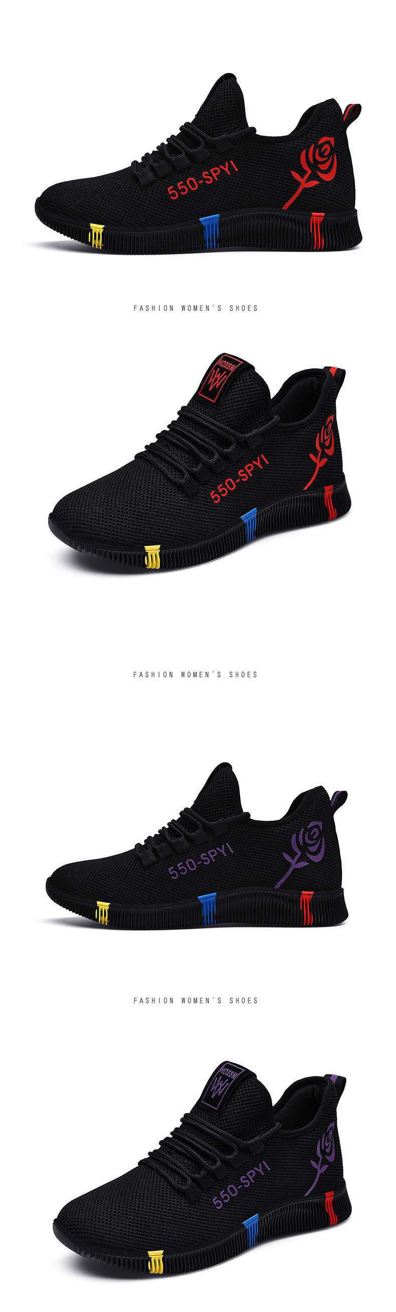 2ddee634-d9bc-4374-814d-6c60ec3b3cf9.jpe