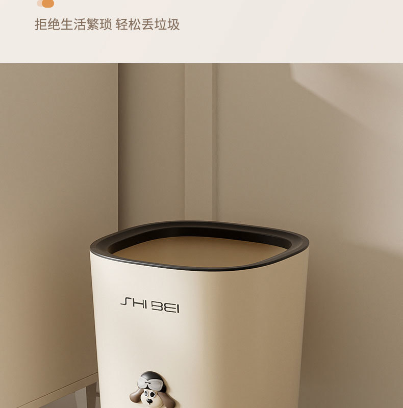 c53d28f2-a64d-4172-a647-c390b6f9c6aa.jpe