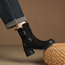 ŮѥŮЬСp2025ﶬֹ͹Q羳^ӴϞƤ  ͵