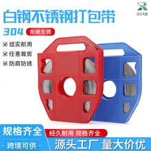 ���P䓱P����䓲��P䓴����늾��U����֧���f���������ƏS�����l