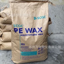 WD2110P ����ϩϞ��  ̩��SCG  ӡˢ��ī ���ۉT�� ɫĸ��