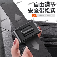 ܇{̶λɾo{ղնǊA{۹̶