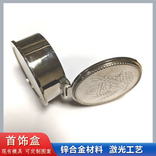 �Fģ�A�ν�����ж����\�Ͻ𼤹�LOGO�錚�Ʒ�ռ{�ж����S��