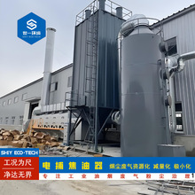 ߉o늽ͲzӹЧɫұ늲