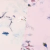 Pattern 3