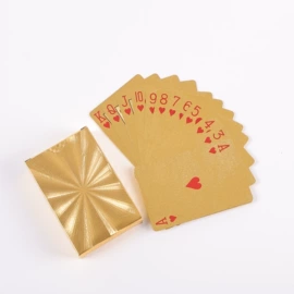 扑克、桌游牌;卡片、卡牌、闪卡玩具