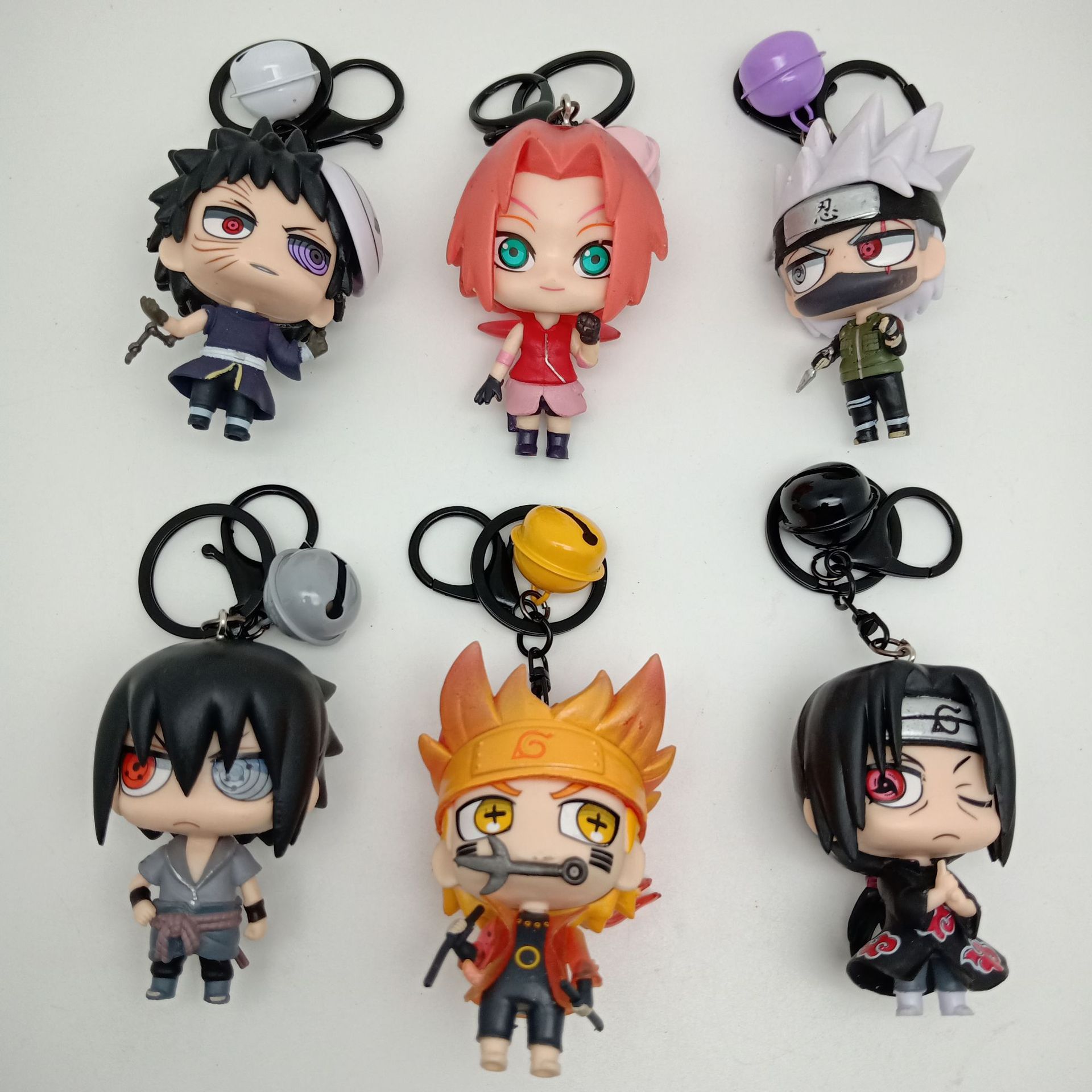 b583a4e7a10f8e93728bd4cd898ff8