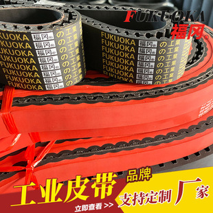 ���� ��|�����CƤ�� �Ӻ� �͟����z��|��������|��߅������