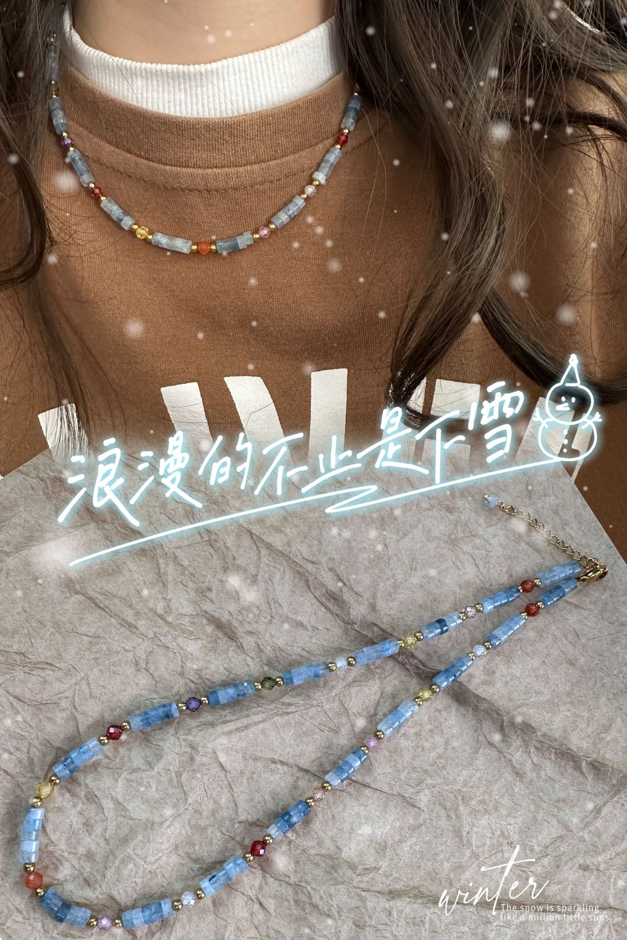 23a7d94ac667be4a9433a58c3fb09c