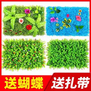 ����ֲ���ƺ�Gֲ�����b������T�^������ꖱ����̨���ϼٻ���
