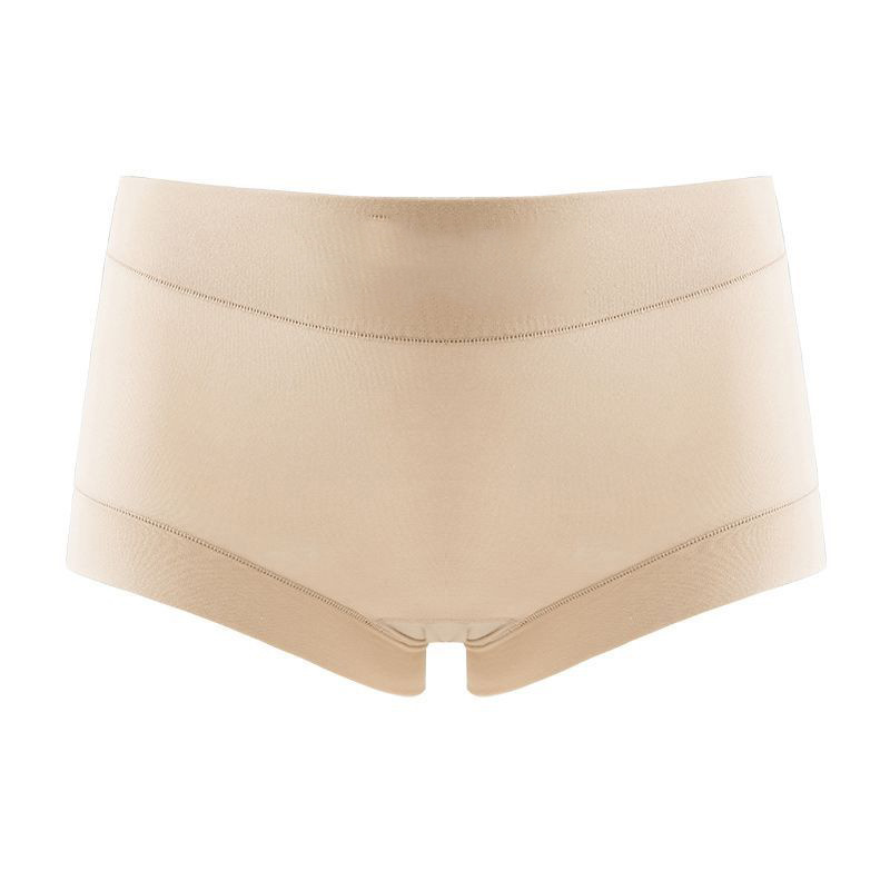 피부색 [Douyin 핫 스타일]