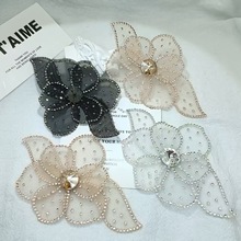 �¿����w�p��ˮ��`�Ӻ���DIY�Ʒ�l�ˮ��Ь������Ь�۷��b���