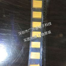 7343 D���g���10V100UF(107A)�̑B�g��� �Sɫ��ݎ��O�� �F؛