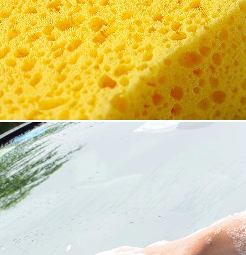 133aa45b5fffc8bdacd5906033d73d