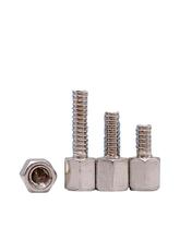 6#-32 4#-40UNC����Ӣ�������~���ݽz�����~��COM�����~�����ݽz