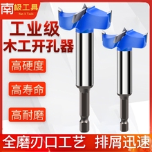 ľ_qiTiUľL^荿λϽľ^ք