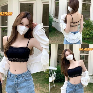 6255#��ʽ�Ը��ٽz�����U������Ĩ��Ů�W�����ăȴ�̶��؉|����