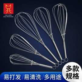 水槽沥水架;烹饪勺铲;网漏、油格