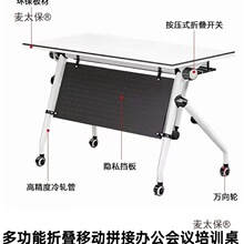 TWУǢՄkۯBӖƄӕhXƴ̫