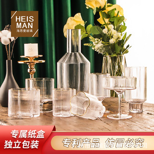 �Wʽ���ⲣ�����Q��Ʊ��l�y���_�����豭���Û�ˮ��ins�ɯBˮ��