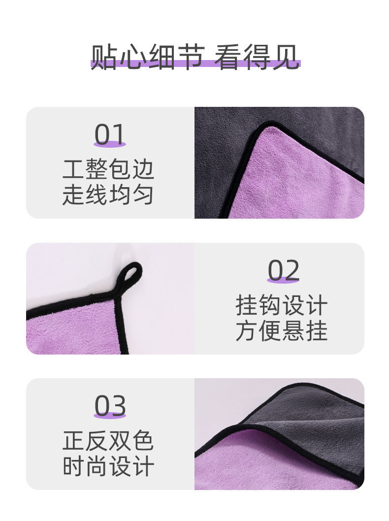 9239442d-d0a6-4a2a-987a-5bd460a77547.jpe