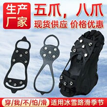 ЬѩצЬױѩץѩɽbЬױצ