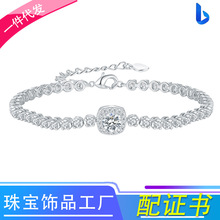 W羳s925y׽Īɣʯpݚ|߼¿ħ